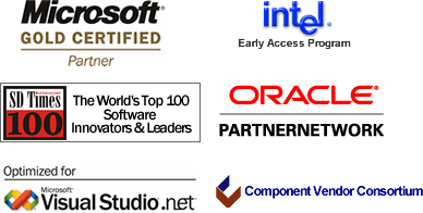 Partnerships