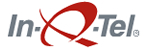 In-Q-Tel