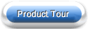 Product Tour