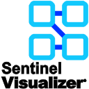 Sentinel Visualizer 10