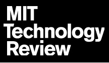 MIT Technology Review