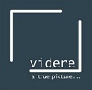 Videre Est Credere