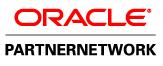 Oracle Partner Network