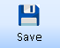 Save Import File