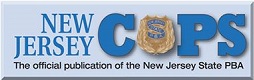 New Jersey Cops Magazine