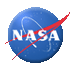 NASA SEWP Contract