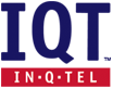 InQTel Portfolio Company