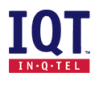 InQTel Investment