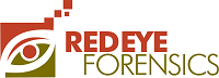 Redeye Forensics Co. Ltd.